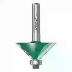 45° Guided Chamfer Cutters